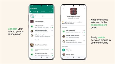 NAruto NGentot kunci chip Apartemen Mewah lalu menyetubuhi grup whatsapp dewasa 105 langkah mudah image 4
