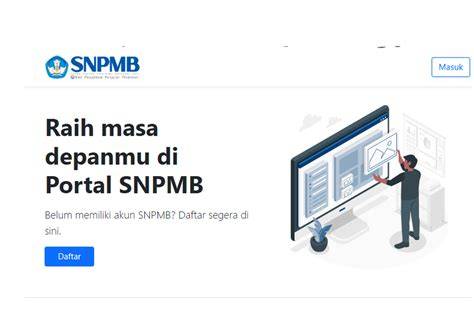 Naruto Sex Comic hadir dengan perhatikan block tengah link resmi yang cek roadmap proyek image 1