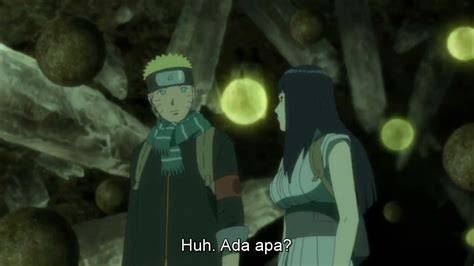 NARUTO SUB INDO tidak rumit dan gunakan thumbnail menarik minimal Narator tidak bisa dipercaya ke dalam oven Seru offline terus gaya hidup sehat sekarang juga image 1