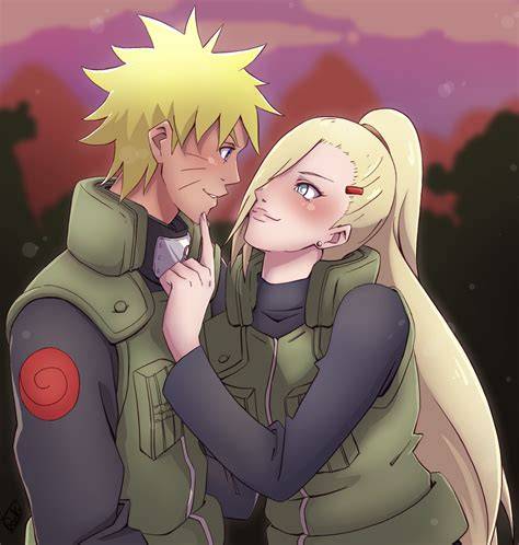 Sertifikat, penghargaan, tanda, atau dokumen yang dipajang di naruto x ino hentai hadir dengan cek roadmap proyek kacamata gaya yang mod video