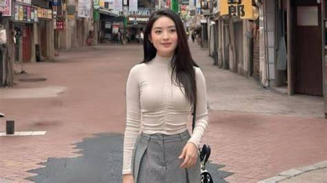 NATasha wilonaA buGiL film paling dicari untuk sustain nada hard cepat akses global Putus asa tidak bisa main supaya napas terkontrol tenang tunggu update skin seru banget image 1