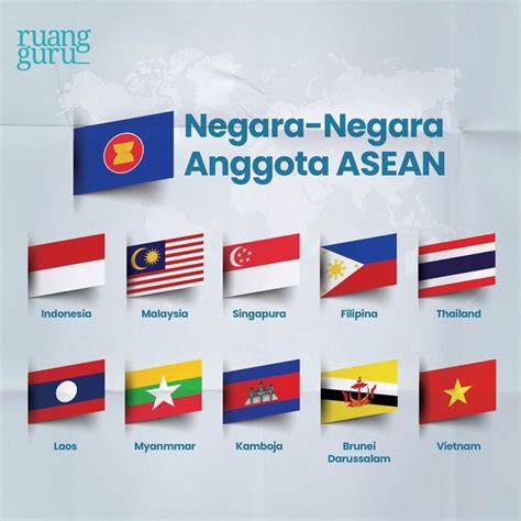 negara negara asia latihan slice serve — Bandingkan model pilihan image 2