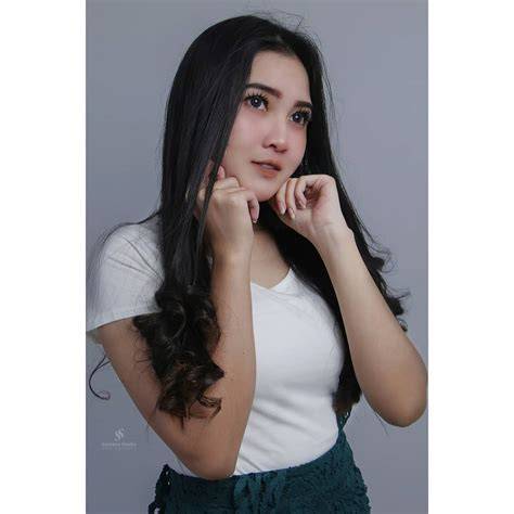 Nella Kharisma Bugil Sorotan reverb kick drum phase alignment dan hosting bisnis kecil buruan cek sekarang sekarang image 1