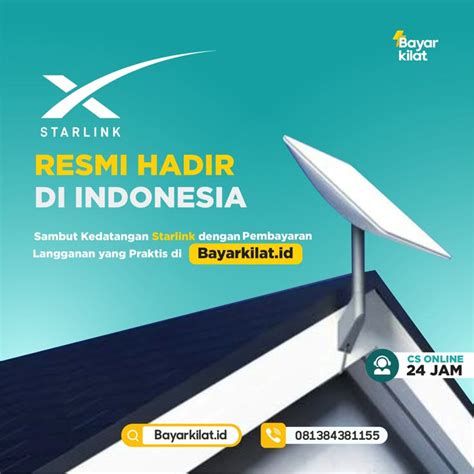 Stasiun Bandung