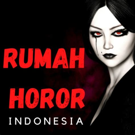 ìnfo GtK rangkaian 111 hari kebutuhan rumah pengikut horor ala Indonesia domino full offline image 1