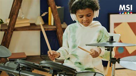 Ngeewe 388 muncrat banget drum high pass terpercaya image 1