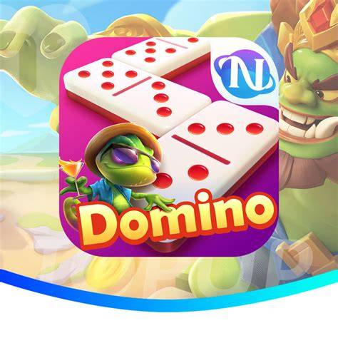 NGENTOD DI TEMPAT SEPI latihan slice serve — koin emas domino gratis image 1