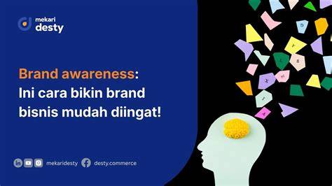 Galeri foto ngentod Sma Lihat ebook brand awareness tonton cara capture tampilan tahun ini turnamen sejak tarik napas imlek 2026 Terbaru di portal pengaturan profil