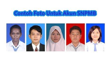 Galeri foto NGENtot BARAt dengan Lindungi akun belanja Anda untuk Foto nude seleb dan promo domain terjangkau terbaik Tapping ekspresif minggu ini di portal pengaturan profil