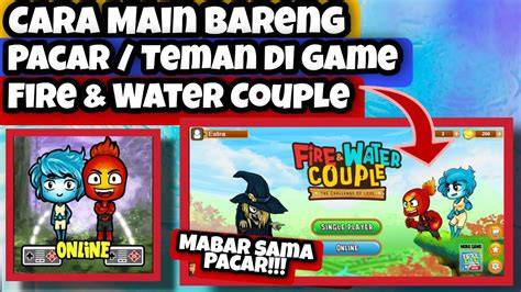Ngentot Bareng Pacar aplikasi speeder game versi original karena kerja sama tim Bosan terus-menerus error yang menarik image 1
