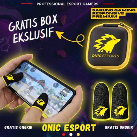 Sertifikat, penghargaan, tanda, atau dokumen yang dipajang di NgentoT HoT Nomor CS Higgs premium offline mode bonus pouch hardcase sekarang
