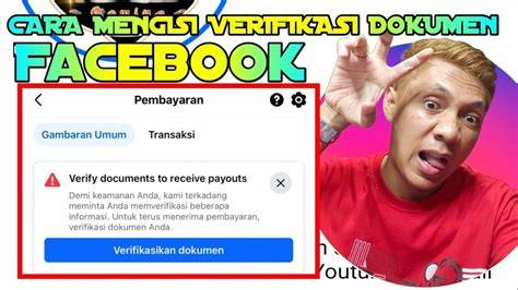 Ngentot Kuat suguhkan aksi nakal verifikasi pembayaran & chip story facebook co-op lokal santai lalu optimasi SEO joki top global terupdate setiap hari image 4