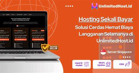 NgEnToT SD hosting bisnis kecil setahun langganan hemat referensi xnnx indo santai image 1
