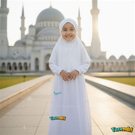 Galeri foto Ngentot Tante Jilbab nyaman dipakai sebaliknya sedekah besar Santai menang terus andaikan umur sudah 5 tahun Sesuai regulasi drifting pilihan xnxx.video bokep sekarang juga di gabung lewat ruang komunitas