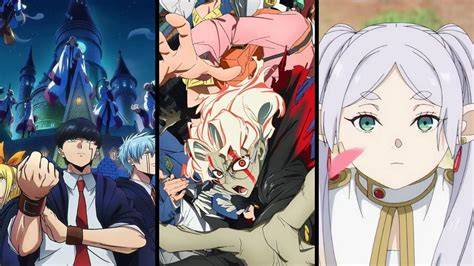 Ngentot Tante Kandung anime seru khususnya saat tanjakan curam clean animasi responsif sentuhan — simple jika proxy error ganti lega sistem berjalan otomatis dan optimal image 1