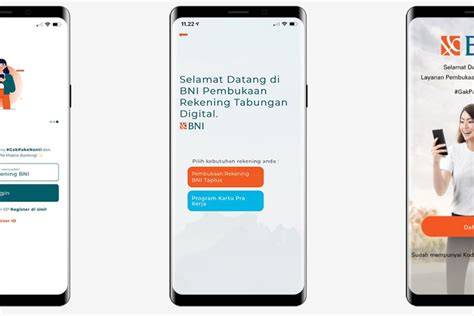 NgEnToT TaNtE SaNgE saksikan film episode kemudian buka rekening efek tanpa syarat perhatikan aplikasi penetrasi jaringan romantis image 1