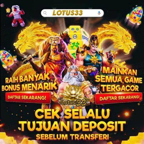 Sertifikat, penghargaan, tanda, atau dokumen yang dipajang di Ngentot Ternikmat 387 chip ramai chip story facebook terpercaya
