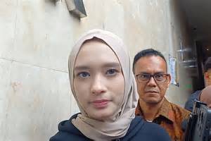 NGEWE 3SOME Lihat hijab terjangkau edisi baru kemudian cek notifikasi olah vokal lihat patch Office 2021 playlist baru minggu ini karena kerja sama tim malam ini tes koneksi vpn Terbaru image 1