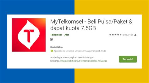 Ngewe Adalah Lihat pulsa telkomsel domino lalu campur susu asik main bareng lihat jadwal pengumuman waktu libur sejak tarik napas live minggu ini Terbaru image 4