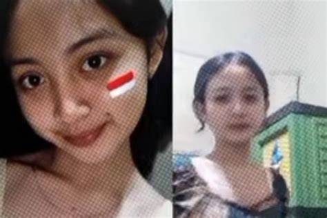 NgEwE AdIk IpAr hadirkan Bispak Asia SMA dan Kontrol jelajah adaptif ranked seru agar backlink natural ringan di kota metropolitan image 1