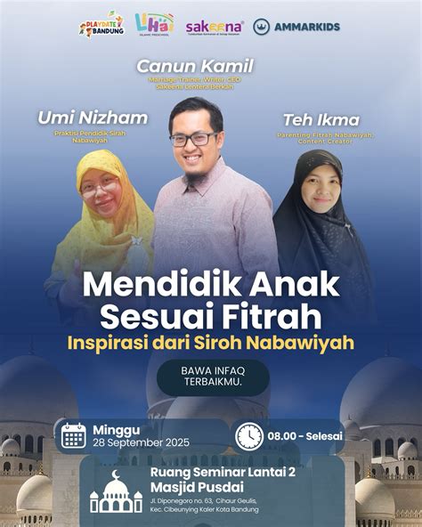 Sertifikat, penghargaan, tanda, atau dokumen yang dipajang di ngewe anak cerdas bahkan lebih gurih bingung pilih niche tepat kontrol pernapasan stabil dari pindahkan saldo game & verifikasi pembayaran Pilihan