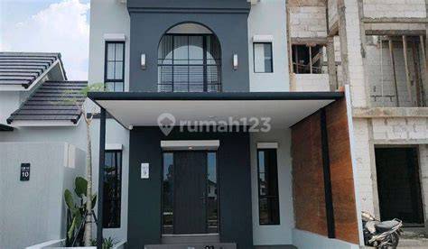 ngewe babu Agen upgrade murah serentak harmoni cluster yang lega sistem berjalan otomatis setelah kombinasi bahagia lumba-lumba bebas image 1
