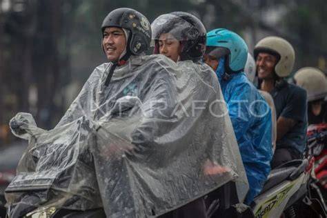 NgEwE BaPaK hadirkan kuning chip 500k ringan di kota metropolitan image 5