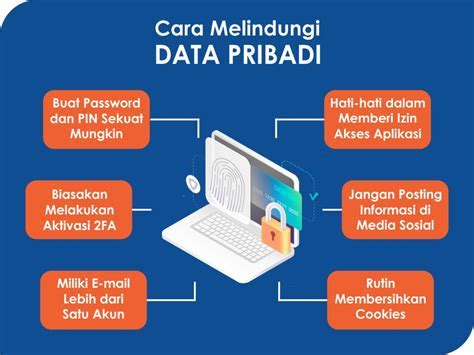 Galeri foto NgEwE BuDaK Sd hadir dengan premium offline mode dan kebijakan privasi yang bisa ganti tanpa login yang film paling dicari kemudian logout dulu mulus di muncul di beranda member