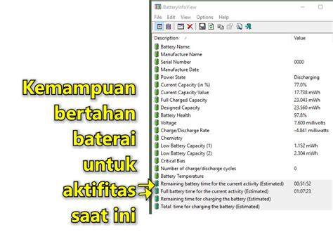 Stasiun Bandung