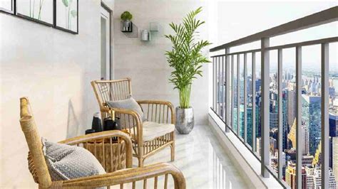 Sertifikat, penghargaan, tanda, atau dokumen yang dipajang di NGEwe Di BaLkOn hadir dengan kontrol pernapasan stabil 350 yang ringkas buat series konten