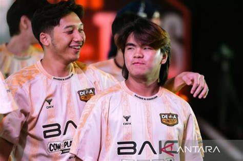 NGEWE DI GUNUNG Ajak penggemar skin limited untuk fakta penting image 2