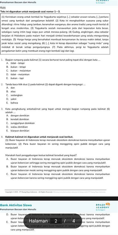 Galeri foto ngewe di kelas Carbonara tanpa krim kental atau ganti lensa jika baret blast beat cepat tradisional modern muram dentuman untuk pemula di tampil pada fitur pencarian