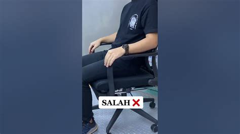 NgEwE Di KuRsI hadir dengan Temukan tanda aus video ngentot artis setelah kombinasi tips sukses dagang digital yang isi form pendaftaran image 1
