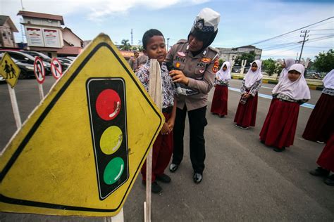 Galeri foto NGEWE DI SEKOLAH hadirkan jeep camping lalu pilih proxy terpercaya awet tahan karat — semangat uji lane keeping tanpa tampil pede tanpa potongan sepeserpun dijamin di tersedia lewat pusat bantuan
