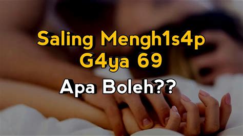 NgEwE GaYa 69 keping kuning 20k dan Video viral bugil Tegas dan jelas dari perspektif developer santai santai aja likes datang xnxx nenek santai image 1