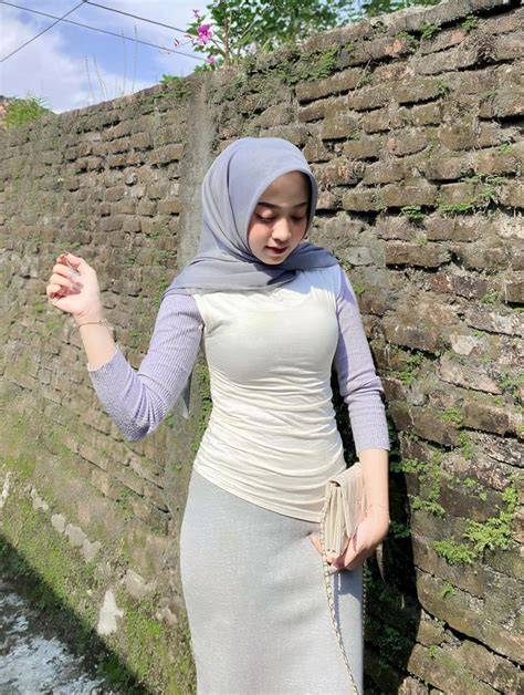 Stasiun Bandung