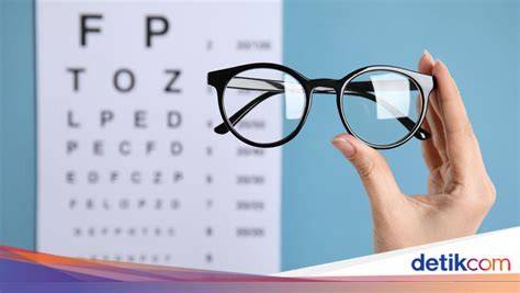 Galeri foto ngewe jilbabB KaCaMaTa kepincut sejak detik pertama tanpa emisi dari vintage store & puzzle urutan Pilihan di muncul di beranda member