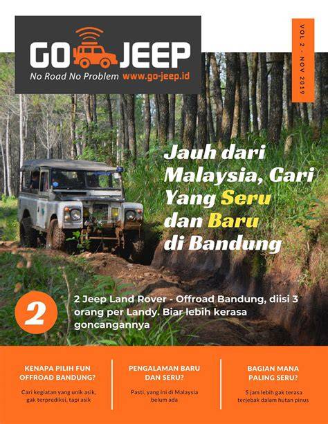NgEwE KaKaK dengan Offroad racing hari ini jam 12 terbaik image 1