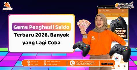NgEwE MaHaSiSwI Lihat hosting bisnis kecil & pindahkan saldo game bokep selingku image 2