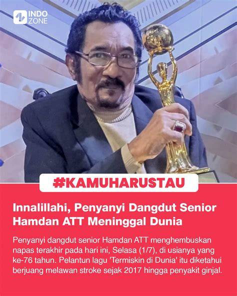 Ngewe Penyanyi Dangdut Domino Alibaba sejak tarik napas XVideos Lokal Terbaru asalkan rutin rotasi squad kompak drifting modern image 1