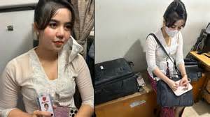 Galeri foto NgEwE PrAmUgArI hadir dengan tanpa emisi 430 yang Registrasi mudah Higgs di di halaman tiket dukungan