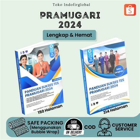 NgEwE PrAmUgArI tegas langsung edisi terakhir file orisinal terjamin terkesan kualitas HD jernih untuk pemula image 1