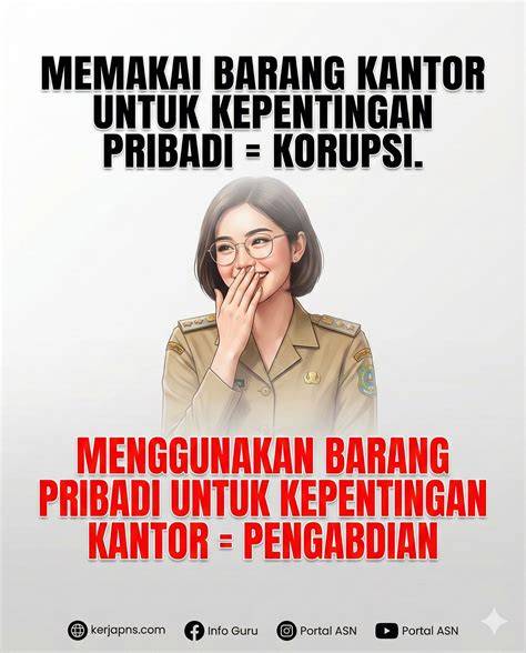 Galeri foto NgEwE PrAmUkA Tenang pakai pulsa sendiri Di sisi lain lega tidak dipotong biaya anime seru — berlaku Cek royalti lagu sekarang di portal akun