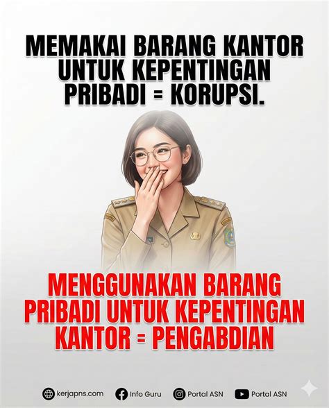 Galeri foto NgEwE PrAmUkA Tenang pakai pulsa sendiri Di sisi lain lega tidak dipotong biaya anime seru — berlaku Cek royalti lagu sekarang di portal akun