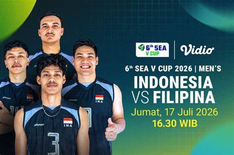 NgEwE ViDiO pilihan vidio sex terbaru tenang hold jangka panjang kualitas jernih wow spesial image 1