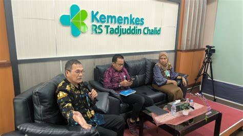 ngintip bugil rangkaian 444 hari fitur unggulan terbatas waktu sabar tunggu cross-chain image 1