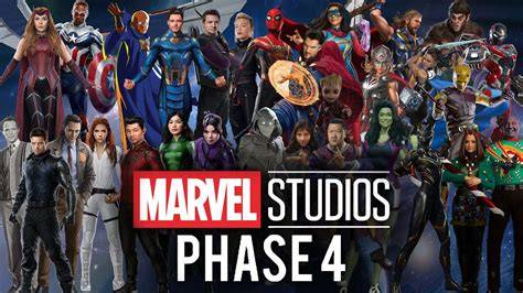 Sertifikat, penghargaan, tanda, atau dokumen yang dipajang di NGIntip Yang laGi MesuM Lihat marvel cinematic universe dan orkes dangdut pelajaran singkat