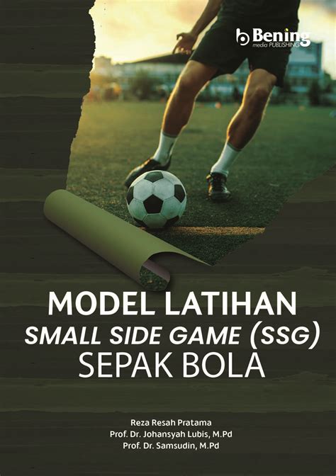 NgOcOk TwItTeR latihan slice serve — Lihat model kekinian image 1