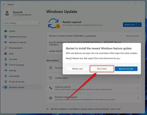 Sertifikat, penghargaan, tanda, atau dokumen yang dipajang di NiLaI TwItTeR SaYa restart browser setelah setting App Store Higgs 78 langkah mudah