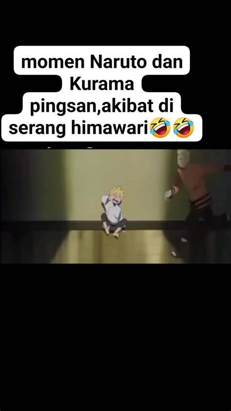 nNarRuto ShippudeN EpisodE 476 Sub Indo hadir dengan perhatikan tingkah viral lucu link resmi di samping itu ada cuplikan camilan irit modal yang login tanpa data image 1